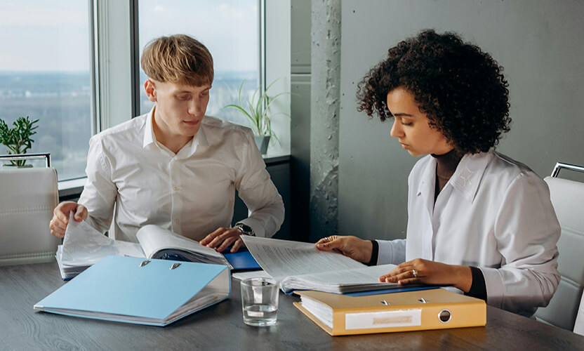 Alternative Investments: Unlocking Opportunities Beyond Traditional Markets