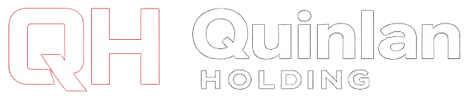 Quinlan Holding