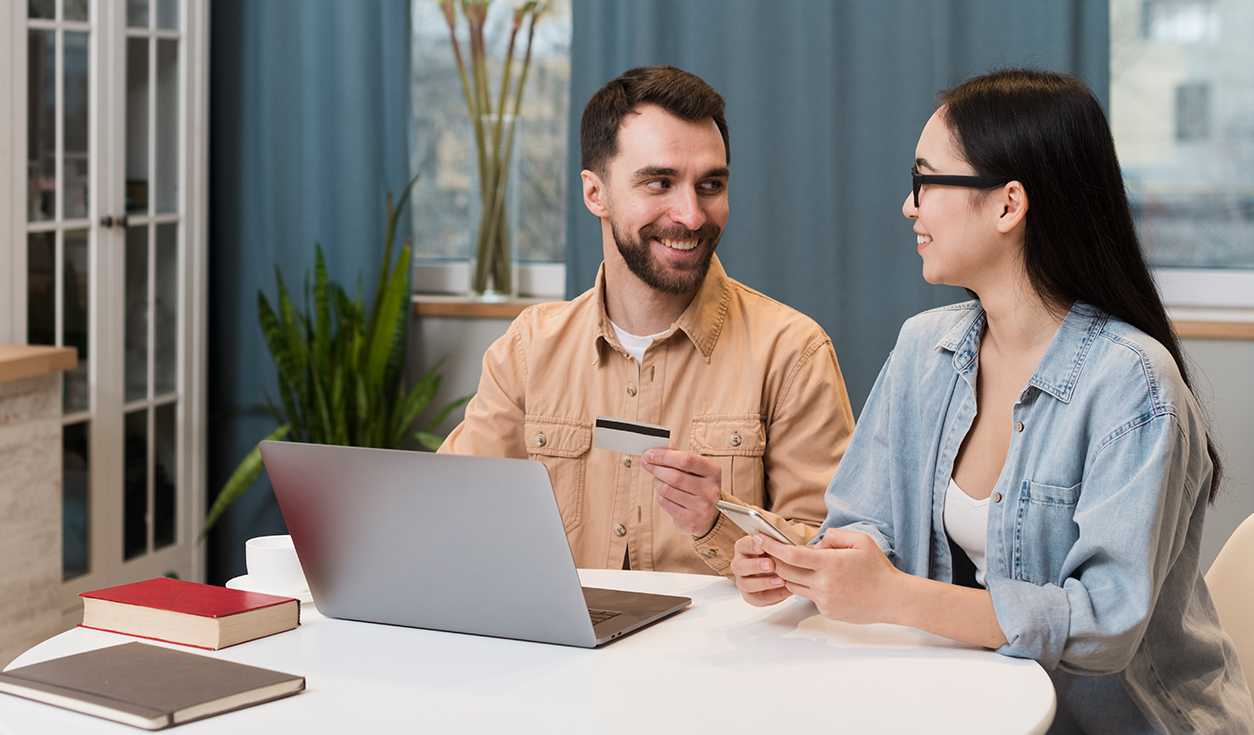 Business Strategy Marketing