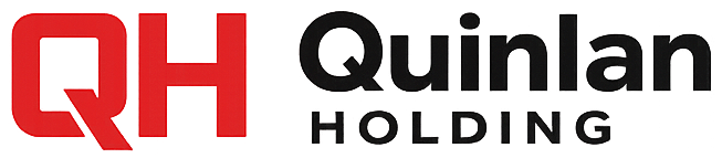 Quinlan Holding